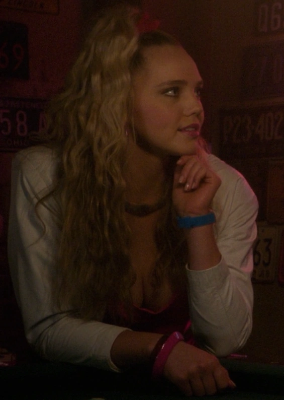 Tawni Movie Morgue Wiki Fandom