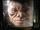 Face of Boe