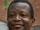 Bob Stookey