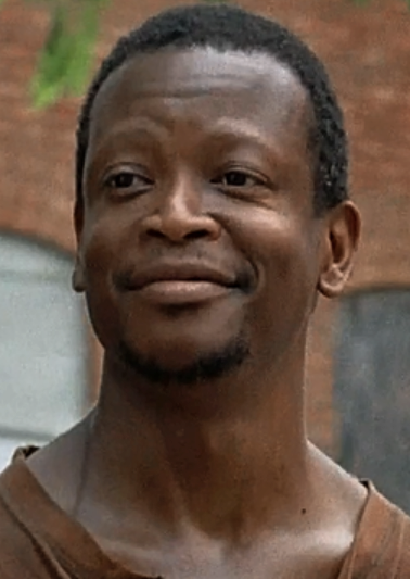 Bob Stookey | Movie Morgue Wiki | Fandom