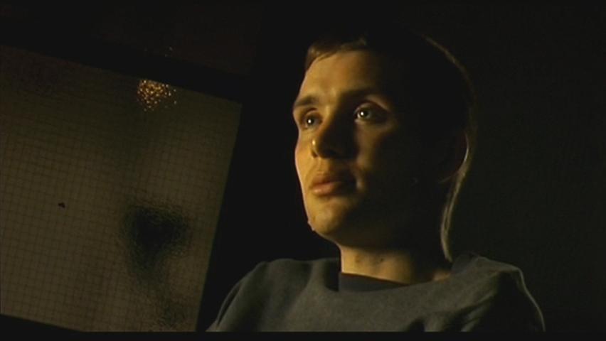 Jim 28 Days Later Movie Morgue Wiki Fandom