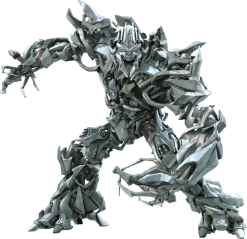 Hugo Weaving - Transformers Wiki