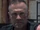 Merle Dixon