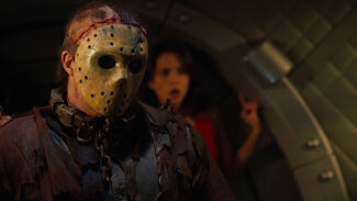 Jason x.jpg
