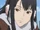 Kana Kimishima