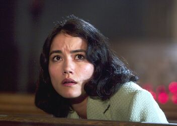 Terr-morales-still.jpg