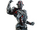 Ultron (Marvel Cinematic Universe)