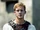 Ben (The Maze Runner)