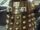 Dalek Jast