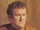 Miles O'Brien