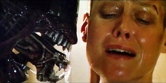 Alien-3-ripley