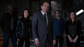Agents-of-shield-season-2-finale.jpg