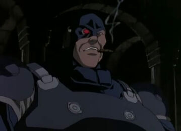 Fatman.jpg