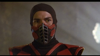 MKAErmac.png
