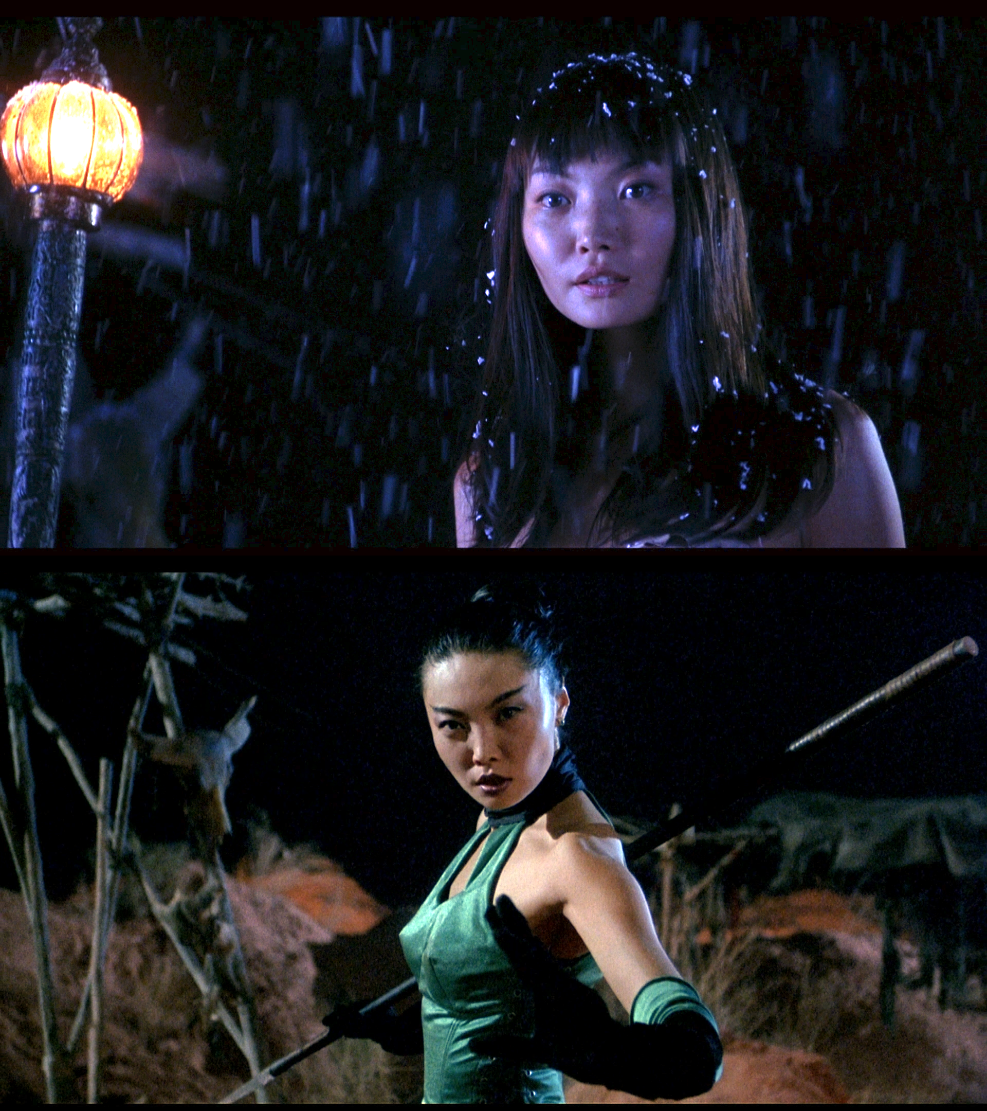 mortal kombat annihilation jade