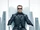 Albert Wesker (Anderson)