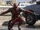 Deadpool - Extras