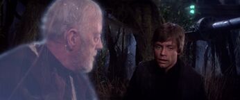 Luke ben.jpg