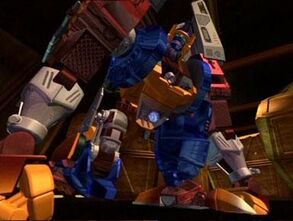 Optimal optimus.jpg