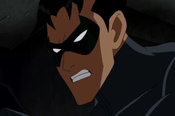 Jason-todd-batman-under-the-red-hood-23797387-720-480.jpg