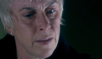 Angela Price.jpg