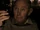 Geoff (28 Weeks Later)