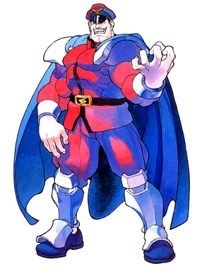 M. Bison (SFA1).png