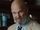 Obadiah Stane