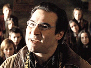 67935-27300.gif