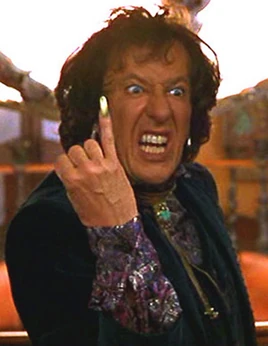 CasanovaFrankenstein