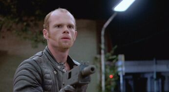 Emil from robocop.jpg