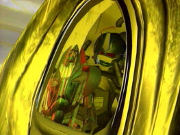 Other Voices 2 Optimus pod.jpg