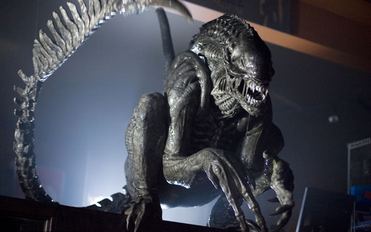 Ridged Alien.png