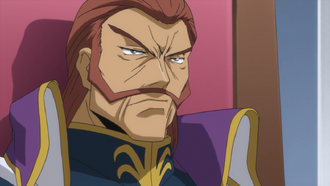 Calares.png