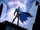 Batman: The Animated Series - Extras