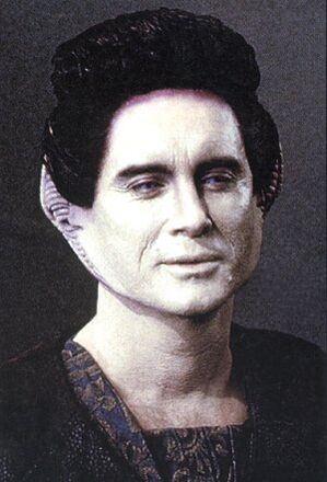 Weyoun4