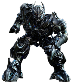 Dd569zu-5c9fdf92-a11f-4bcb-9e0d-69838ca24802.png