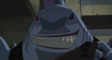 King Shark (DCAMU).webp