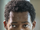 Noah