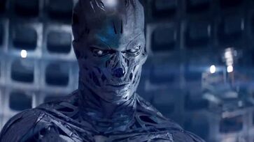 T-3000