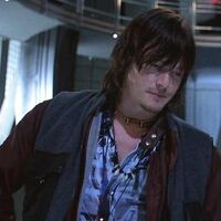 Scud Movie Morgue Wiki Fandom