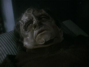 Enabran Tain, In Purgatory's Shadow.jpg
