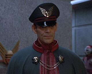 Bison2.jpg