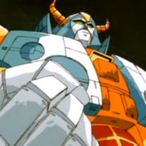 transformers animated unicron