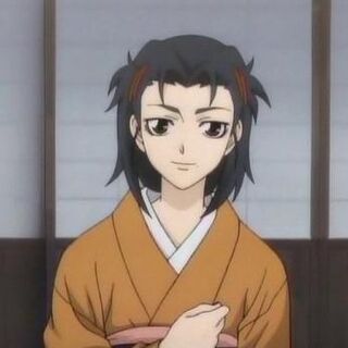Ayumu Yamazaki.jpg