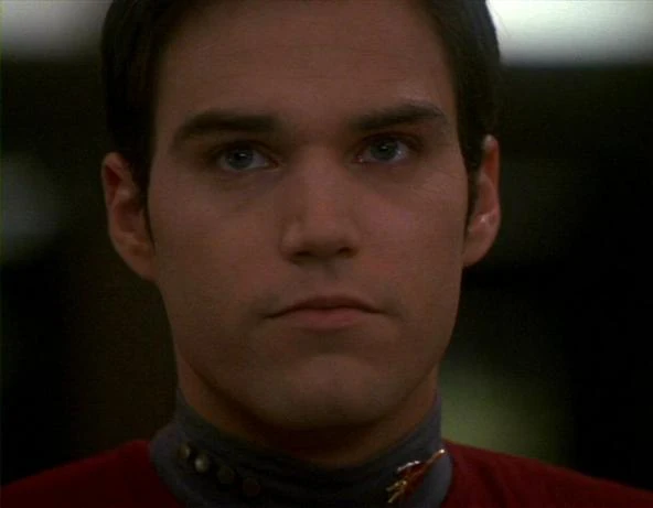 Tim Watters Movie Wiki Fandom