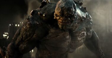 Doomsday DCEU.jpg