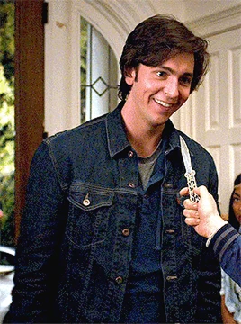 Jason(TheWatch)
