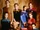 Star Trek: Deep Space Nine - Season 1 Extras