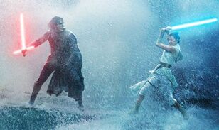 Kylo vs rey.jpg